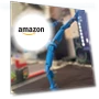 Lucky Robot 13 Action Figure — Dolls & Figures, Robot Action Figure