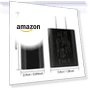 Превью Micro USB Wall Charger with 5ft Power Cord — Charging Solutions, Dericam