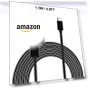 Превью Micro USB Wall Charger with 5ft Power Cord — Charging Solutions, Dericam