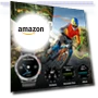 Превью Military Smart Watch with GPS — Smartwatches, Joautrial