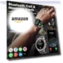 Превью Military Smart Watch with GPS — Smartwatches, Joautrial