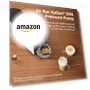 Превью Mini Espresso Machine for Nespresso Original Capsules — Coffee & Espresso Combos, CHULUX