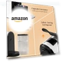 Превью Mini Espresso Machine for Nespresso Original Capsules — Coffee & Espresso Combos, CHULUX