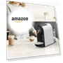 Превью Mini Espresso Machine for Nespresso Original Capsules — Coffee & Espresso Combos, CHULUX