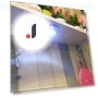 Mini Wireless 3 LED Touch Light — Tap Lights, Houspace