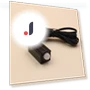 Motion Sensor Light Switch — Smart Motion Sensors, Zhongbang