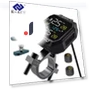 Motorcycle Tire Pressure Monitoring System — TPMS Sensor Replacements, E-ACE