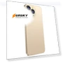 N85 Smartphone — Mobiles, i14