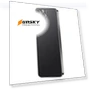 N85 Smartphone — Mobile Devices & Accessories