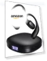 Превью Open Ear Headphones — In-Ear Headphones, PSIER