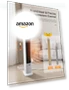 Превью Oscillating Tower Fan and Space Heater Combo — Stand Fans, FOHERE