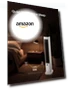 Превью Oscillating Tower Fan and Space Heater Combo — Stand Fans, FOHERE