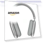 Превью Over Ear Bluetooth Headphones — Over-Ear Headphones, AUDALA