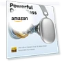 Превью Over Ear Bluetooth Headphones — Over-Ear Headphones, AUDALA