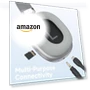 Превью Over Ear Bluetooth Headphones — Over-Ear Headphones, AUDALA