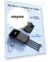 Превью Portable Charger with Built in Cable — Mobile Power Solutions, Anshi Shengying (Shenzhen) Technology Co., Ltd.