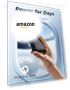 Превью Portable Charger with Built in Cable — Mobile Power Solutions, Anshi Shengying (Shenzhen) Technology Co., Ltd.