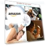Превью Portable Mini Humidifier with LED Lights — Air Moisturizers, fuliying