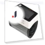 Portable Smart Digital Automatic Blood Pressure Monitor — Blood Pressure Monitors, Sport2ZY