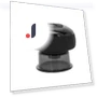 Professional Smart Vacuum Therapy Massager — Massage Equipment, Home2ZY
