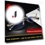 Progressive Bifocal Reading Glasses — Reading Glasses, Millioner