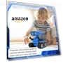 Превью Rechargeable RC Robot with Gesture Sensing — Interactive Figures & Robots, SEFCVTC