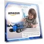 Превью Rechargeable RC Robot with Gesture Sensing — Interactive Figures & Robots, SEFCVTC