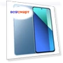 Redmi Note 13 — Mobiles, Xiaomi