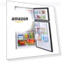 Превью Refrigerator/Freezer — Cooling Solutions, Kenmore