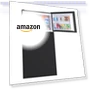 Превью Refrigerator/Freezer — Cooling Solutions, Kenmore