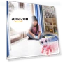 Превью Remote Control Dog Gesture Sensing Toy Robot Pet — Interactive Animal Companions, BIRANCO