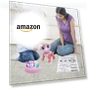 Превью Remote Control Dog Gesture Sensing Toy Robot Pet — Interactive Animal Companions, BIRANCO