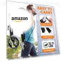 Превью Renegade Kick Scooter — Push Scooters, Hurtle