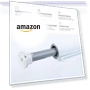 Превью Retrofit Motorized Roller Shade Kit — Roller, PROGRESSIVE AUTOMATIONS