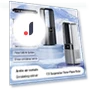 Silent Desktop Fan — Portable Cooling Solutions, ElectroCN