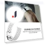 Silicone Replacement Wristbands Sport Strap — Smartwatch Straps, OUKITEL