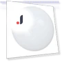 Smart Agility Training Ball — Agility Training Balls, Home2ZY