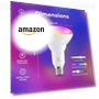 Превью Smart Color Bulb — LED, THIRDREALITY