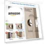Превью Smart Door Handle Lock with Keypad — Smart Home Security, Evanshow