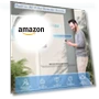 Превью Smart Door Handle Lock with Keypad — Smart Home Security, Evanshow