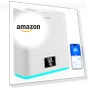 Превью Smart Humidifier — Air Moisturizers, GoveeLife
