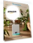 Превью Smart Humidifier — Air Moisturizers, GoveeLife