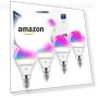 Превью Smart Light Bulbs — Smart Home Modules, Lightinginside