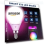 Превью Smart Light Bulbs — Smart Home Modules, Lightinginside