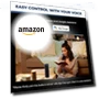 Превью Smart Light Bulbs — Smart Home Modules, Lightinginside