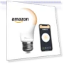 Превью Smart Light Bulbs — LED, TREATLIFE