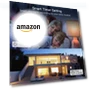 Превью Smart Light Bulbs — LED, TREATLIFE