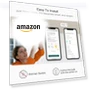 Превью Smart Light Bulbs — LED, TREATLIFE
