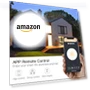 Превью Smart Light Bulbs — LED, TREATLIFE