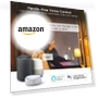 Превью Smart Light Bulbs — LED, TREATLIFE